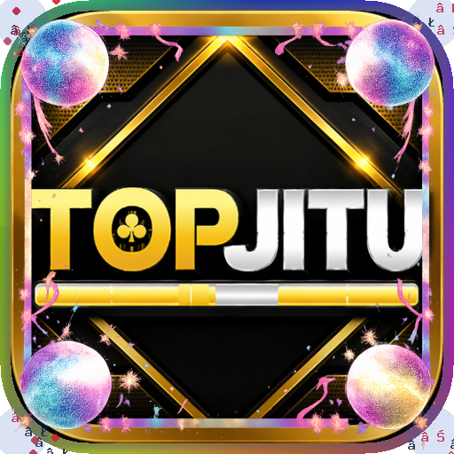 topjitu — galeri pratinjau - APK Resmi