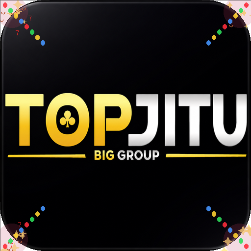 topjitu — galeri pratinjau Resmi APK